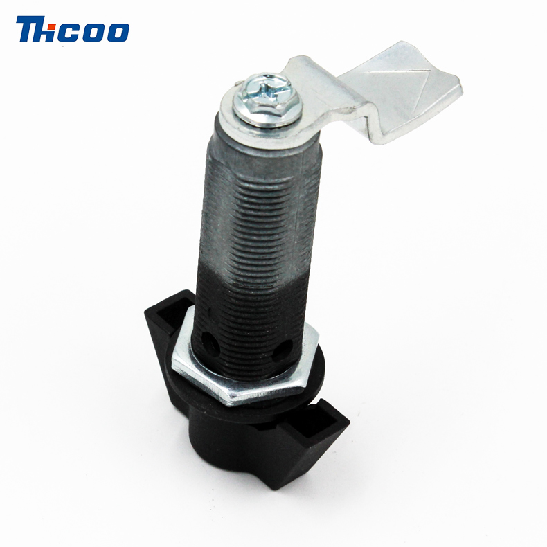 উইং হ্যান্ডেল টাইপ ক্যাম লক-A6091