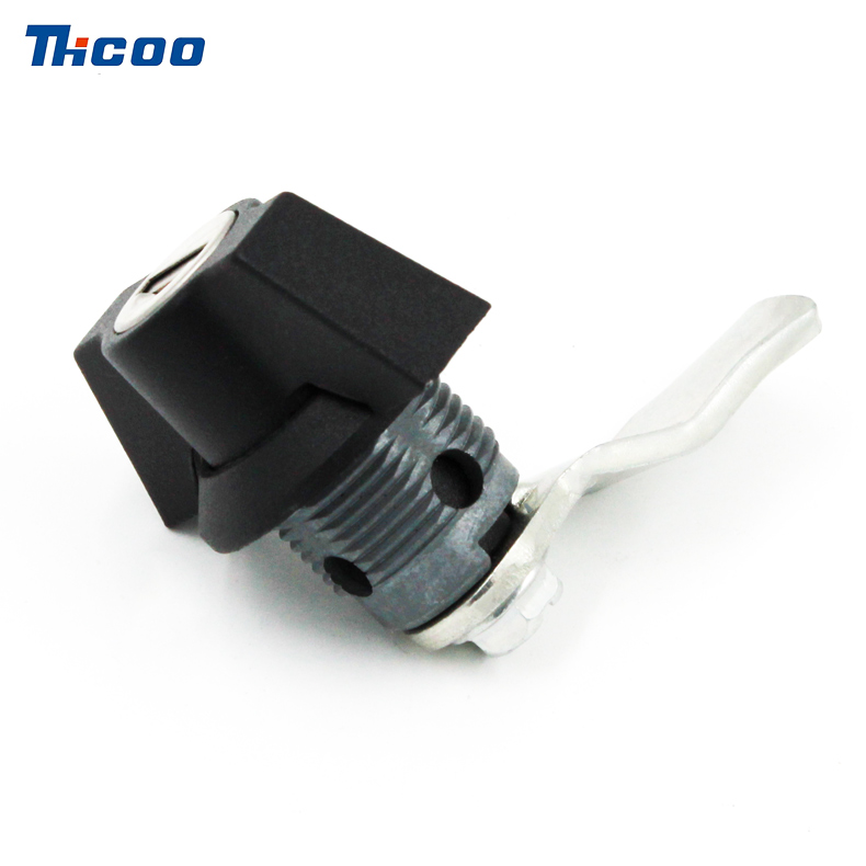 উইং হ্যান্ডেল টাইপ ক্যাম লক-A6091