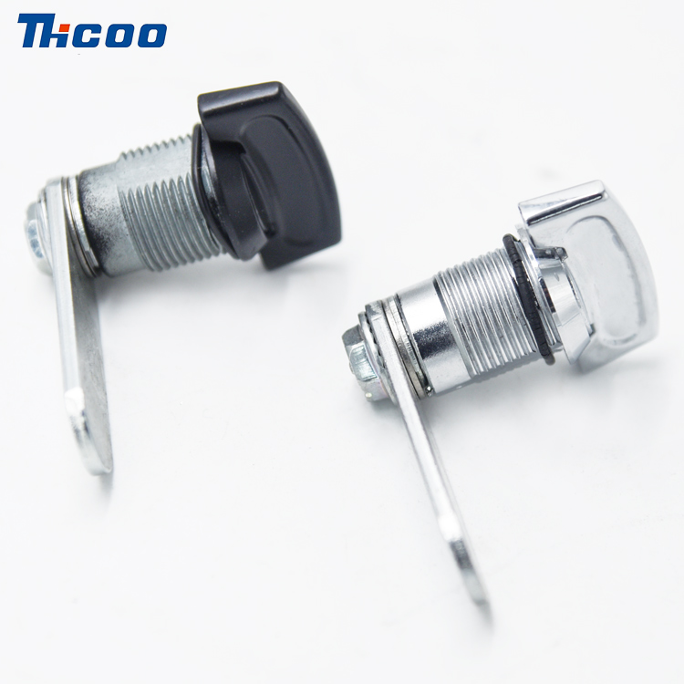 নব টাইপ ক্যাম লক-A6207-1;2