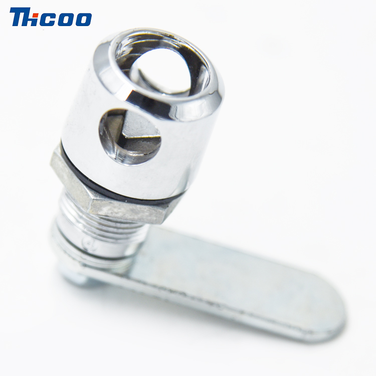 টুল টাইপ প্যাডলক টাইপ ক্যাম লক-A6208-1