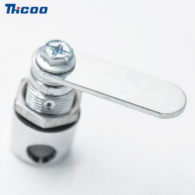 টুল টাইপ প্যাডলক টাইপ ক্যাম লক-A6208-1