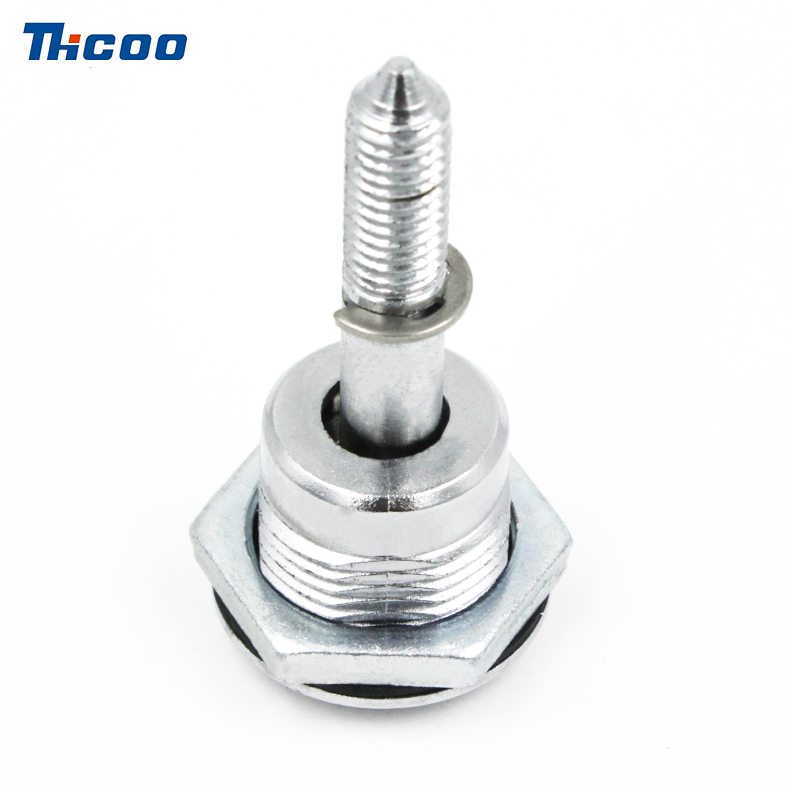 টুল টাইপ স্ক্রু টেনশন লক-A6051-6053