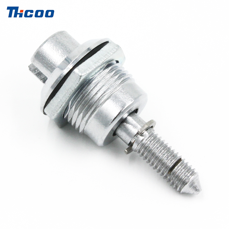 টুল টাইপ স্ক্রু টেনশন লক-A6051-6053