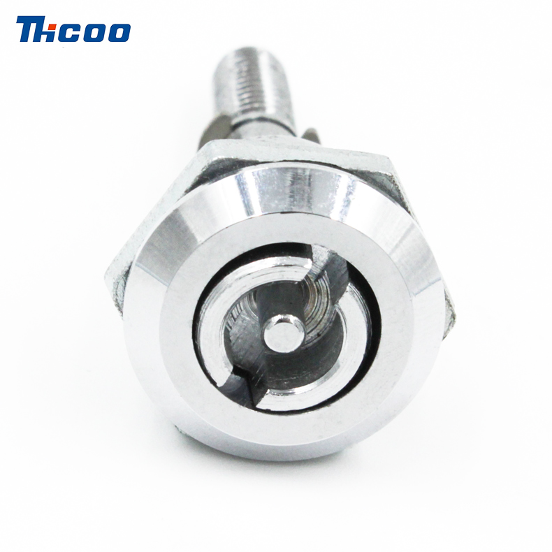 টুল টাইপ স্ক্রু টেনশন লক-A6051-6053