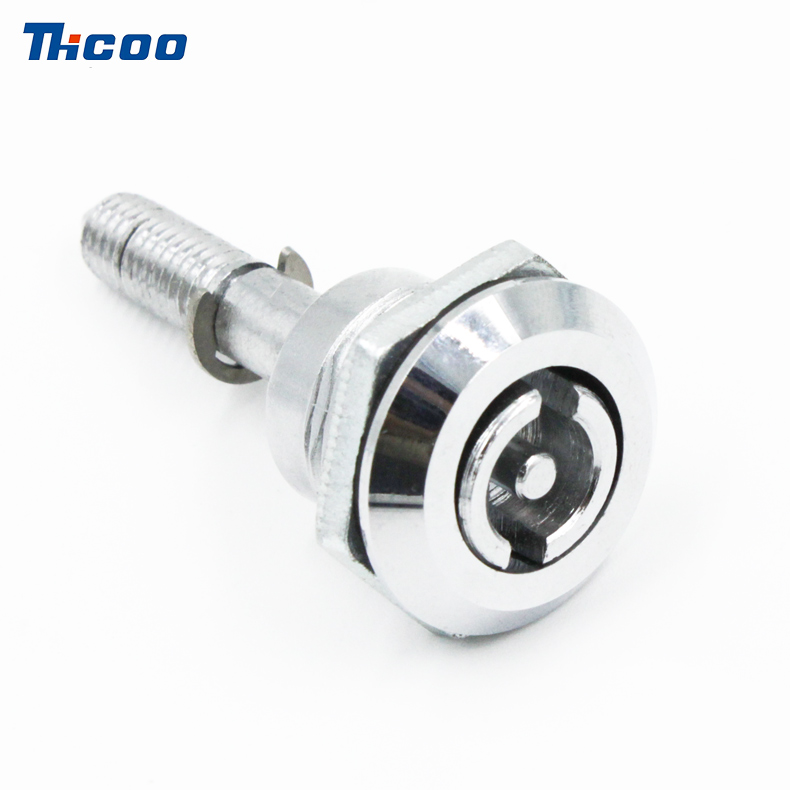 টুল টাইপ স্ক্রু টেনশন লক-A6051-6053