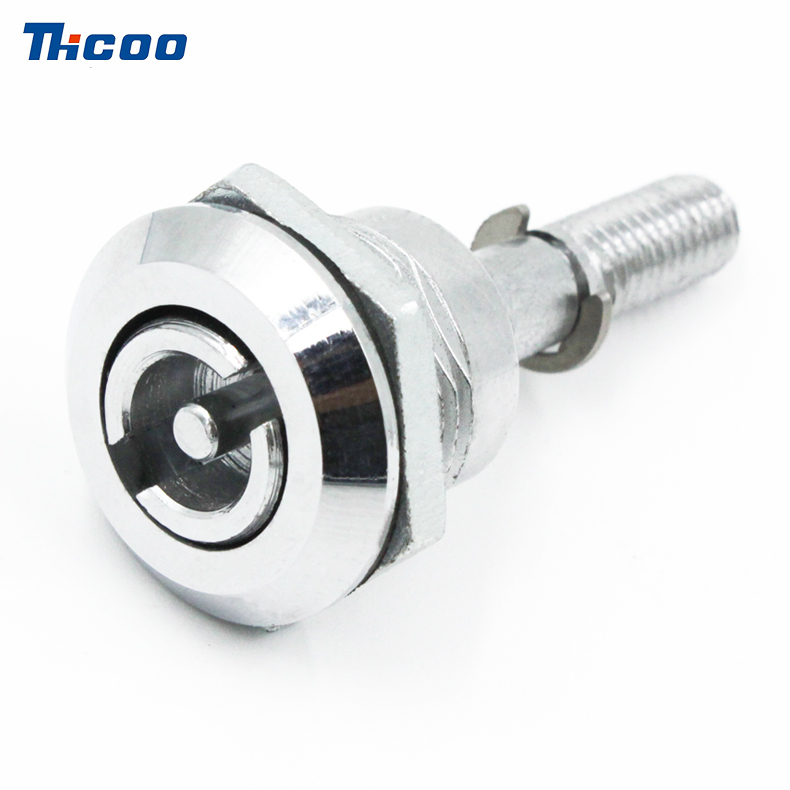 টুল টাইপ স্ক্রু টেনশন লক-A6051-6053