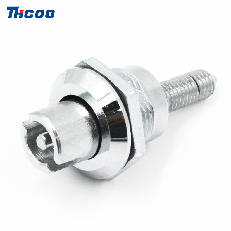 টুল টাইপ স্ক্রু টেনশন লক-A6051-6053