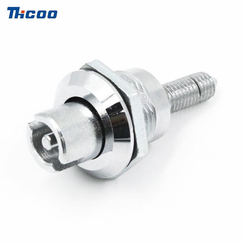 টুল টাইপ স্ক্রু টেনশন লক-A6051-6053