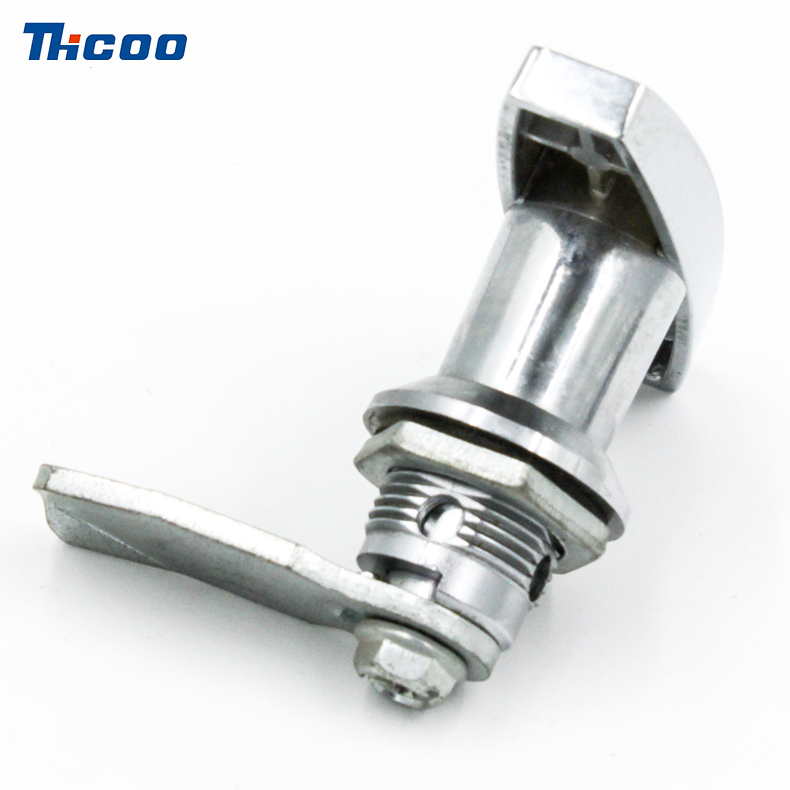 উইং হ্যান্ডেল টাইপ ক্যাম লক-A6091