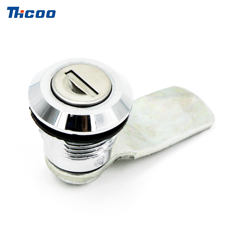 নলাকার কোর ক্যাম লক-A6204