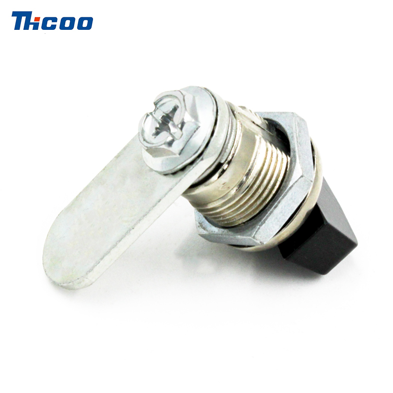 নব টাইপ ক্যাম লক-A6207-4