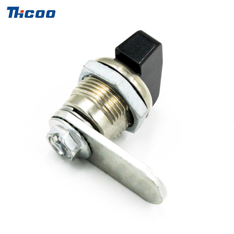 নব টাইপ ক্যাম লক-A6207-4
